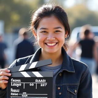 Production Crew