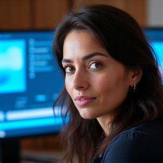 Video Editors